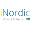 inordic_volvo