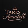 taresannabell1