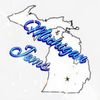 michiganjems