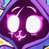 hazelnut_bug