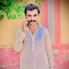 maharnadeem376