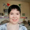 karenbye1
