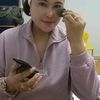 fatimazarah557