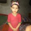 user6068127631138