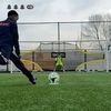 izayahblom