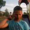 fpifjfkfjfh