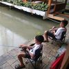 okkyarfiansyah
