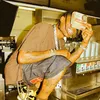 theonlywps