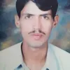 abdulrahimabdulra850
