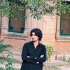 babrak_shah_wazir