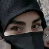rehan90j