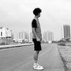 __4khalid