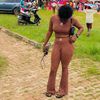 bigbbypreshy03