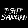 PSHT SANGEN