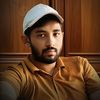 hassanmanzoor75