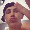 gregoirelv_