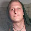what.you.mean69