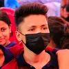 deepakthapa855