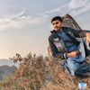 m.adnan983
