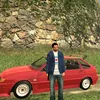 userbleckrassher