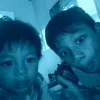 biyyuofficial