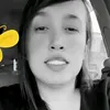 ainesena