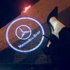usernovwspj860