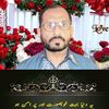 abdullah.masood.6696