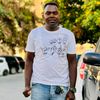 user7600401606117
