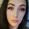 stefjohn91