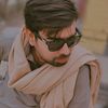 hassankhanniazi75