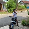 centiniii__
