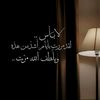 tiktok._f3