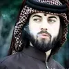 alshrjhpb9k