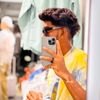 fahim__fahim__123