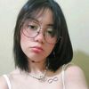yan_leguizamon_