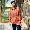 user8yjs6rpxq5