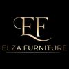 elzafurniture
