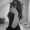 leonie08xd