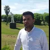 sarxelabdulla456
