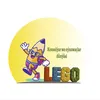 Lego oýnawaçlar dünýasi