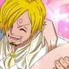 sanji_vinsmoke_03