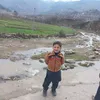 uzairkhan75th