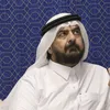 المصور الخاص للشيخ عبدلله 📸🦅