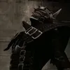 arturmorganissocoolman