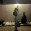 alevyusuf2