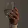 futurabili