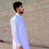 farhan.ali.952