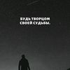 user7606116151705