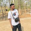 radoo_footie
